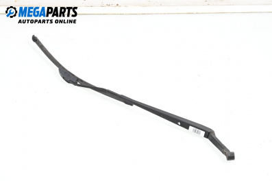 Braț ștergătoare parbriz for Toyota Avensis II Sedan (04.2003 - 11.2008), position: stânga