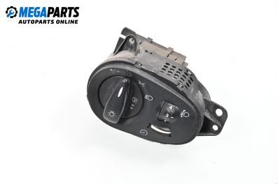 Lights switch for Ford Focus I Estate (02.1999 - 12.2007)