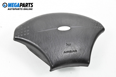 Airbag for Ford Focus I Estate (02.1999 - 12.2007), 5 uși, combi, position: fața