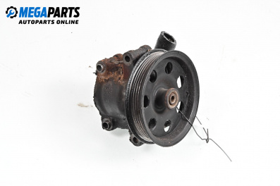 Power steering pump for Ford Focus I Estate (02.1999 - 12.2007)