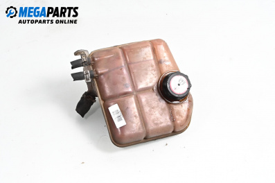 Coolant reservoir for Ford Focus I Estate (02.1999 - 12.2007) 1.8 16V, 115 hp