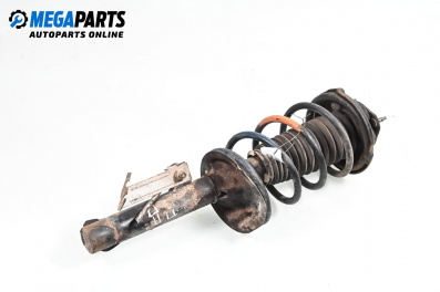 Macpherson shock absorber for Ford Focus I Estate (02.1999 - 12.2007), station wagon, position: front - right