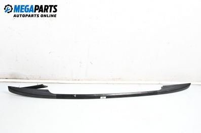 Roof rack for Mazda 5 Minivan I (02.2005 - 12.2010), 5 doors, minivan, position: right