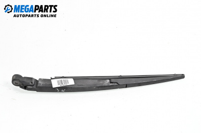 Braț ștergător lunetă for Mazda 5 Minivan I (02.2005 - 12.2010), position: din spate