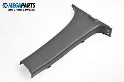 Interior plastic for Mazda 5 Minivan I (02.2005 - 12.2010), 5 doors, minivan, position: front