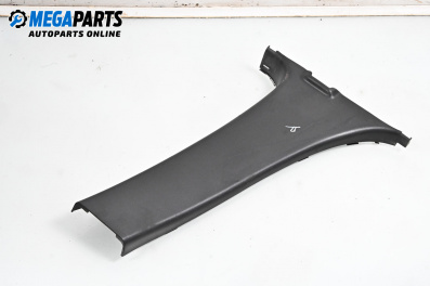 Interior plastic for Mazda 5 Minivan I (02.2005 - 12.2010), 5 doors, minivan, position: right