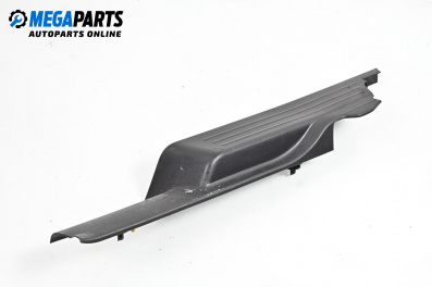 Interior plastic for Mazda 5 Minivan I (02.2005 - 12.2010), 5 doors, minivan, position: left