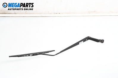 Front wipers arm for Mazda 5 Minivan I (02.2005 - 12.2010), position: right