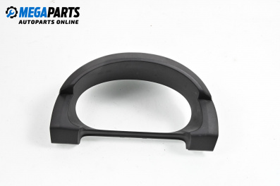 Interior plastic for Mazda 5 Minivan I (02.2005 - 12.2010), 5 doors, minivan