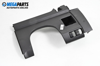 Interior plastic for Mazda 5 Minivan I (02.2005 - 12.2010), 5 doors, minivan, position: front