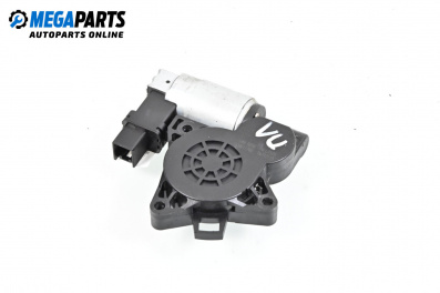 Window lift motor for Mazda 5 Minivan I (02.2005 - 12.2010), 5 doors, minivan, position: front - left