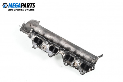 Intake manifold for Mazda 5 Minivan I (02.2005 - 12.2010) 2.0 CD, 143 hp