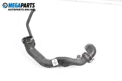 Turbo pipe for Mazda 5 Minivan I (02.2005 - 12.2010) 2.0 CD, 143 hp