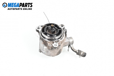 Vacuum pump for Mazda 5 Minivan I (02.2005 - 12.2010) 2.0 CD, 143 hp