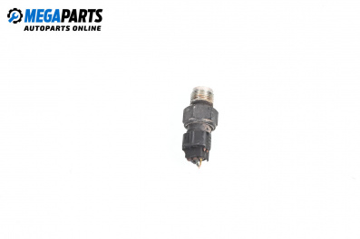 Sensor kraftstoffdruck for Mazda 5 Minivan I (02.2005 - 12.2010)