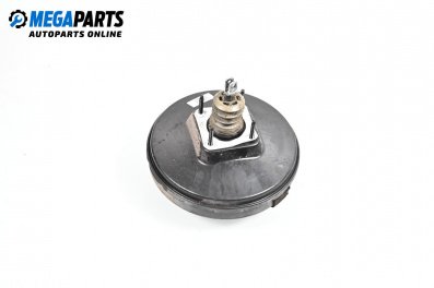 Brake servo for Mazda 5 Minivan I (02.2005 - 12.2010)