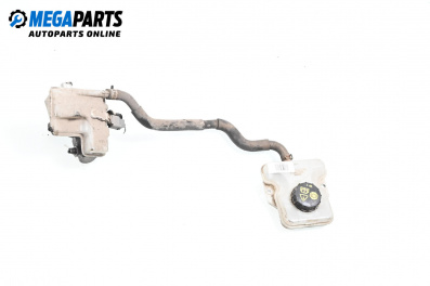 Brake pump for Mazda 5 Minivan I (02.2005 - 12.2010)