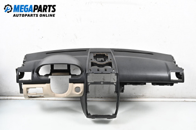 Armaturenbrett for Mercedes-Benz A-Class Hatchback W169 (09.2004 - 06.2012)