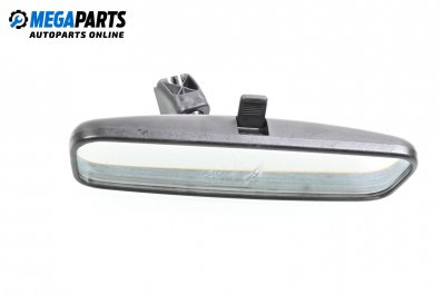 Zentral-ruckspiegel for Mercedes-Benz A-Class Hatchback W169 (09.2004 - 06.2012)