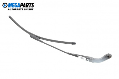 Braț ștergătoare parbriz for Mercedes-Benz A-Class Hatchback W169 (09.2004 - 06.2012), position: dreapta