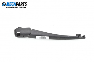 Braț ștergător lunetă for Mercedes-Benz A-Class Hatchback W169 (09.2004 - 06.2012), position: din spate