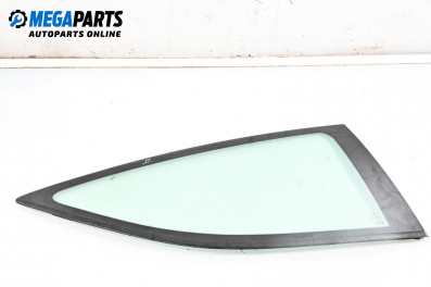 Vent window for Mercedes-Benz A-Class Hatchback W169 (09.2004 - 06.2012), 3 doors, hatchback, position: right