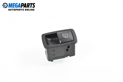 Power window button for Mercedes-Benz A-Class Hatchback W169 (09.2004 - 06.2012)