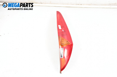 Tail light for Fiat Punto Hatchback II (09.1999 - 07.2012), hatchback, position: right