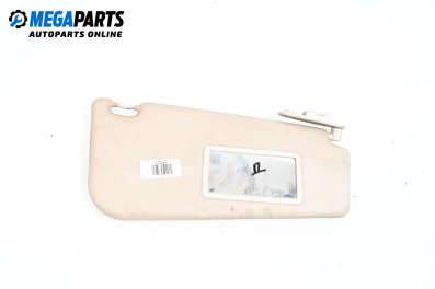 Sun visor for Fiat Punto Hatchback II (09.1999 - 07.2012), position: right