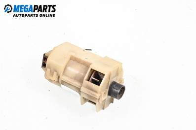 Răcitor module și panou siguranțe for Audi A4 Avant B5 (11.1994 - 09.2001) 1.8, 125 hp