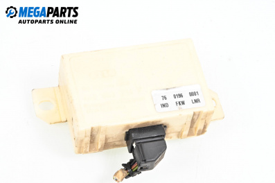 Module for Audi A4 Avant B5 (11.1994 - 09.2001)