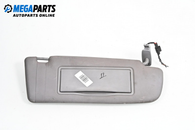 Parasolar for Audi A4 Avant B5 (11.1994 - 09.2001), position: dreapta