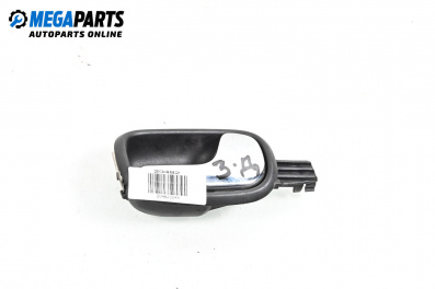 Inner handle for Audi A4 Avant B5 (11.1994 - 09.2001), 5 doors, station wagon, position: rear - right