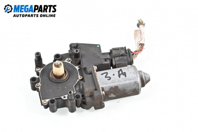 Antriebsmotor el. fensterheber for Audi A4 Avant B5 (11.1994 - 09.2001), 5 türen, combi, position: rechts, rückseite