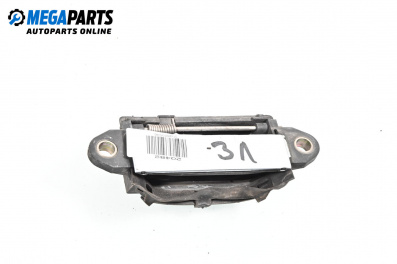 Außengriff for Audi A4 Avant B5 (11.1994 - 09.2001), 5 türen, combi, position: links, rückseite