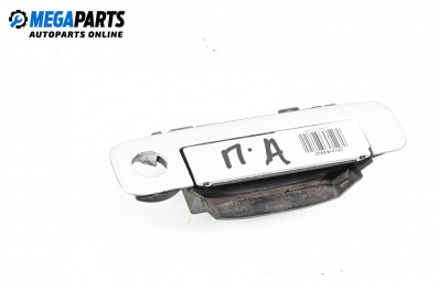 Außengriff for Audi A4 Avant B5 (11.1994 - 09.2001), 5 türen, combi, position: links, vorderseite