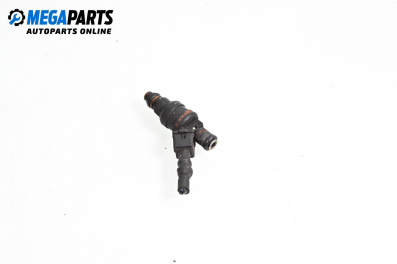 Gasoline fuel injector for Audi A4 Avant B5 (11.1994 - 09.2001) 1.8, 125 hp