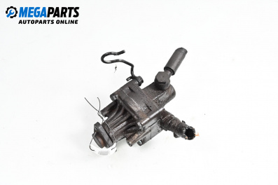 Power steering pump for Audi A4 Avant B5 (11.1994 - 09.2001)