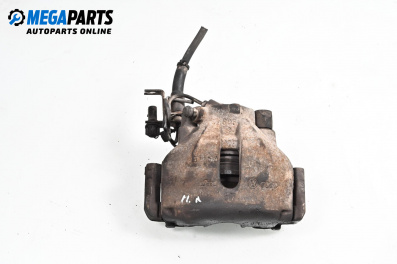 Bremszange for Audi A4 Avant B5 (11.1994 - 09.2001), position: links, vorderseite