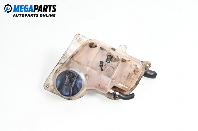 Coolant reservoir for Audi A4 Avant B5 (11.1994 - 09.2001) 1.8, 125 hp