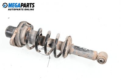 Macpherson shock absorber for Volkswagen Passat III Variant B5 (05.1997 - 12.2001), station wagon, position: rear - left