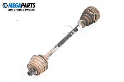 Planetară for Volkswagen Passat III Variant B5 (05.1997 - 12.2001) 1.9 TDI Syncro/4motion, 110 hp, position: dreaptă - spate