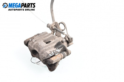 Bremszange for Volkswagen Passat III Variant B5 (05.1997 - 12.2001), position: rechts, rückseite