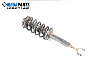 Macpherson shock absorber for Volkswagen Passat III Variant B5 (05.1997 - 12.2001), station wagon, position: front - right