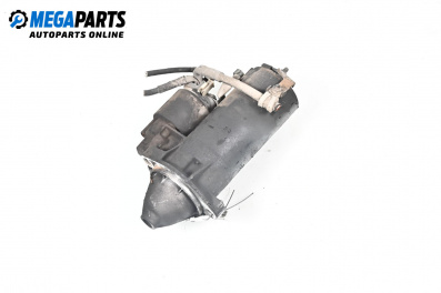 Demaror for Volkswagen Passat III Variant B5 (05.1997 - 12.2001) 1.9 TDI Syncro/4motion, 110 hp