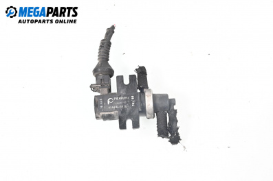 Vacuum valve for Volkswagen Passat III Variant B5 (05.1997 - 12.2001) 1.9 TDI Syncro/4motion, 110 hp