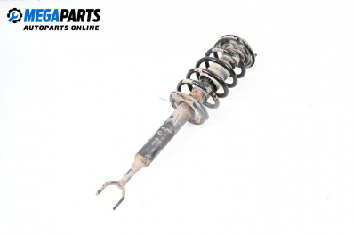 Macpherson shock absorber for Volkswagen Passat III Variant B5 (05.1997 - 12.2001), station wagon, position: front - left