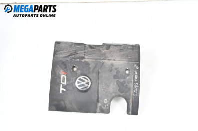 Engine cover for Volkswagen Passat III Variant B5 (05.1997 - 12.2001)