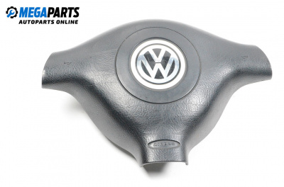 Airbag for Volkswagen Passat III Variant B5 (05.1997 - 12.2001), 5 uși, combi, position: fața