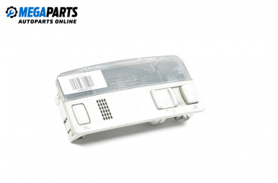 Plafonieră interioară for Volkswagen Passat III Variant B5 (05.1997 - 12.2001)